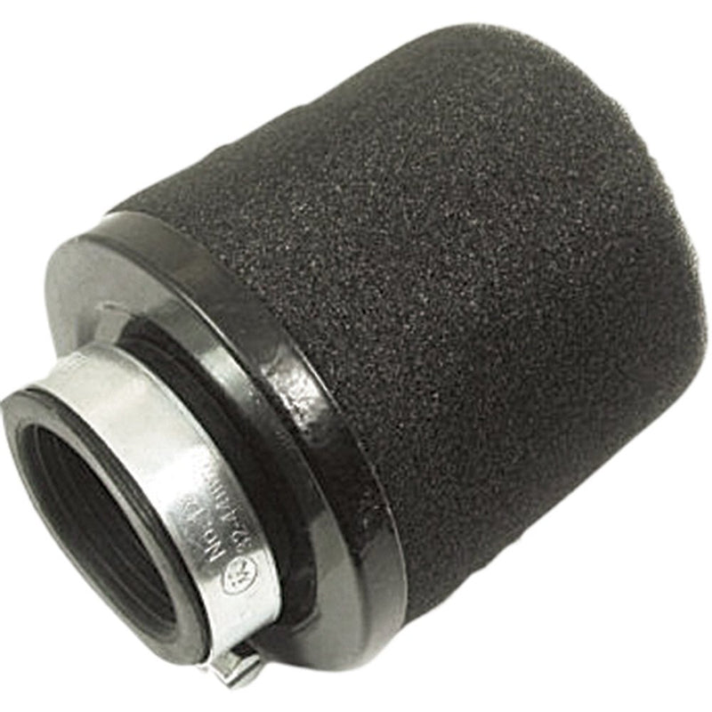 Foam Air Filter 39/40mm 125cc High Performance