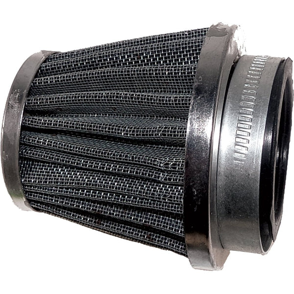 Chinese Air Filter 42mm/1.7