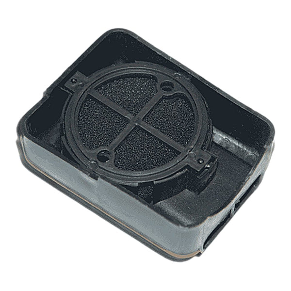Air Filter W/Box Kit S Stroke