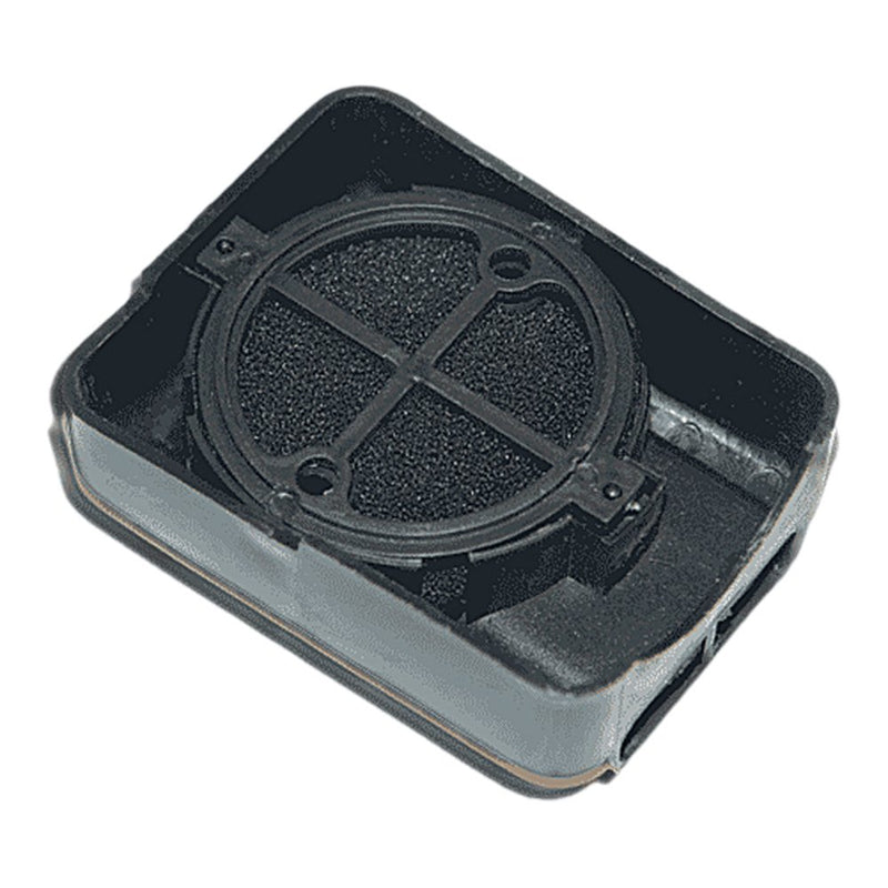 Air Filter W/Box Kit S Stroke