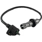 Ignition Coil 4 Stroke