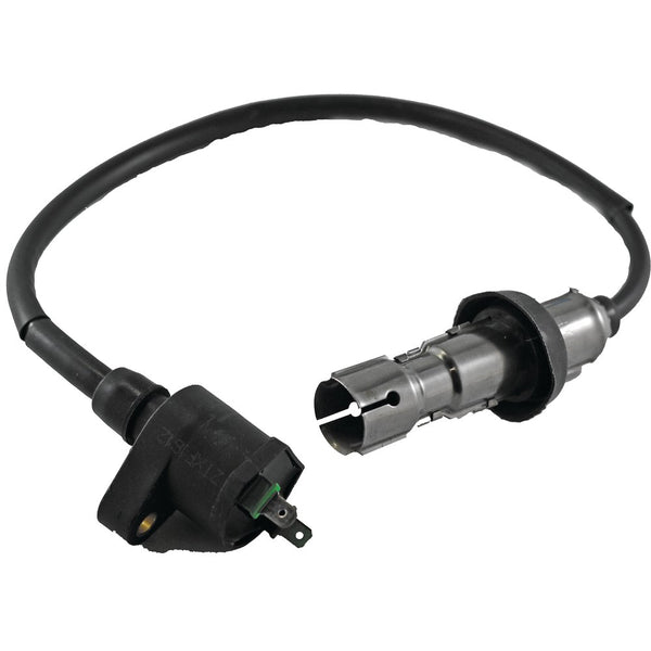 Ignition Coil 4 Stroke