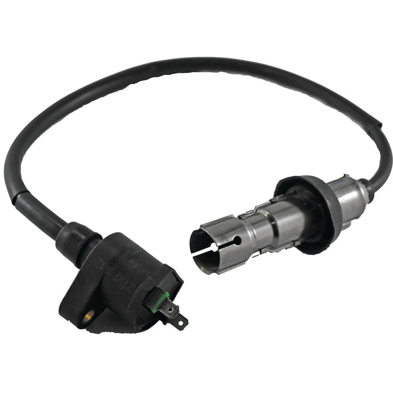Ignition Coil 4 Stroke