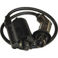 Ignition Coil 4 Stroke Gy6 250cc/Fs300