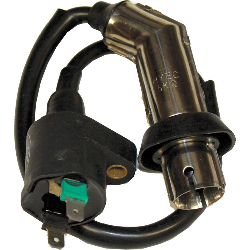 Ignition Coil 4 Stroke Gy6 250cc