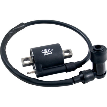 Ignition Coil 4 Stroke 150 250cc Vertical 470mm