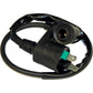 Ignition Coil 4 Stroke Gy6 250cc