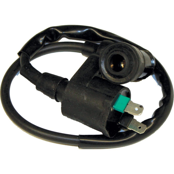 Ignition Coil 4 Stroke Gy6 250cc