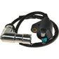 Ignition Coil 4 Stroke Gy6 150cc
