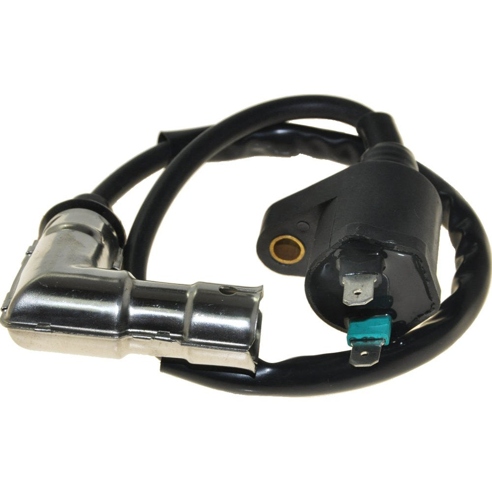 Ignition Coil 4 Stroke Gy6 150cc