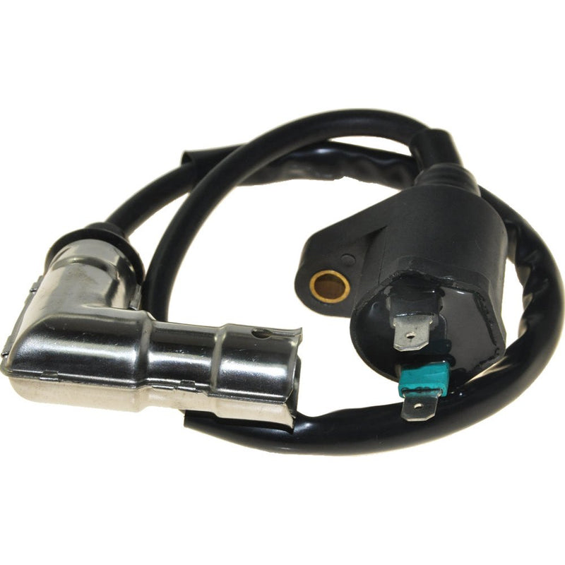 Ignition Coil 4 Stroke Gy6 150cc