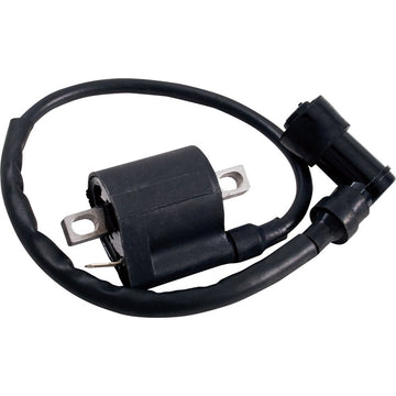 Ignition Coil 4 Stroke 50 150cc W/Out Mount Bracket