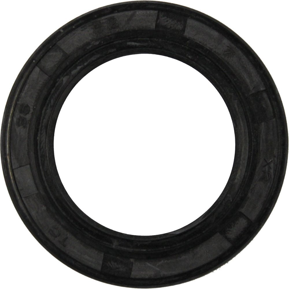 Oil Seal