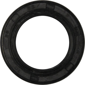 Oil Seal