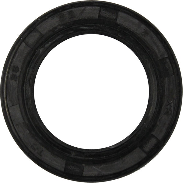 Oil Seal