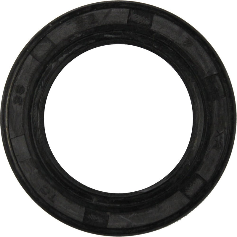 Oil Seal