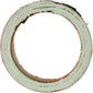 Exhaust Gasket