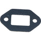Exhaust Gasket