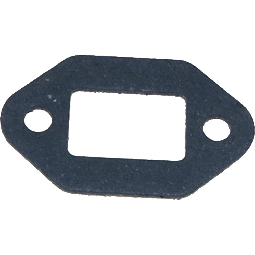 Exhaust Gasket