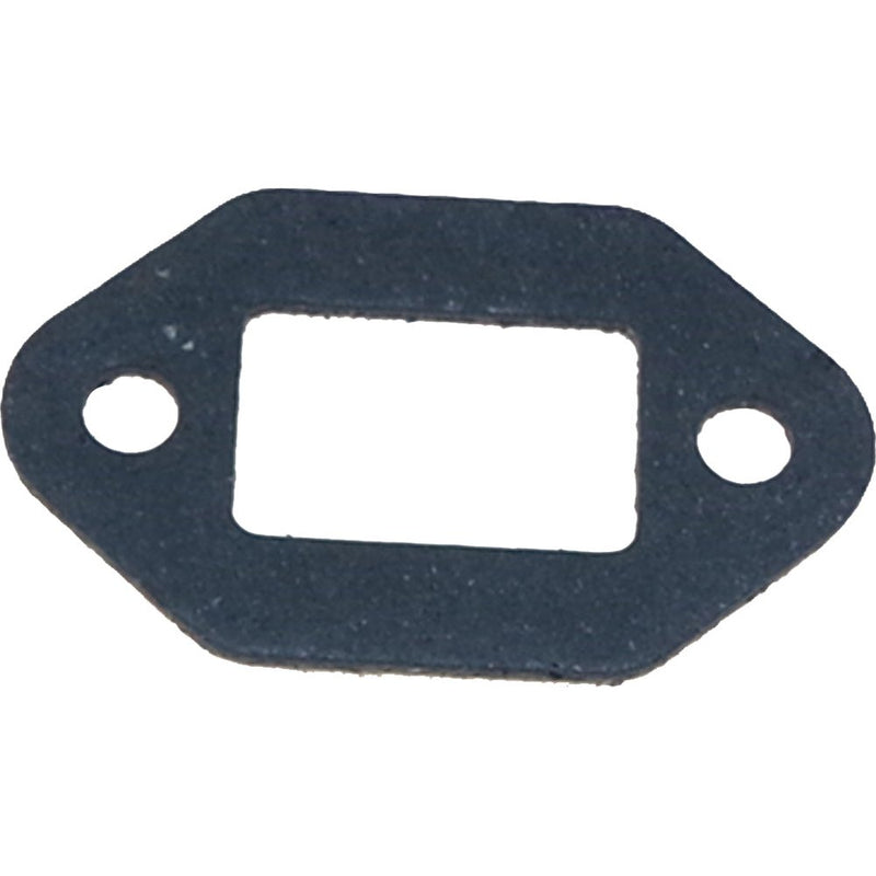 Exhaust Gasket