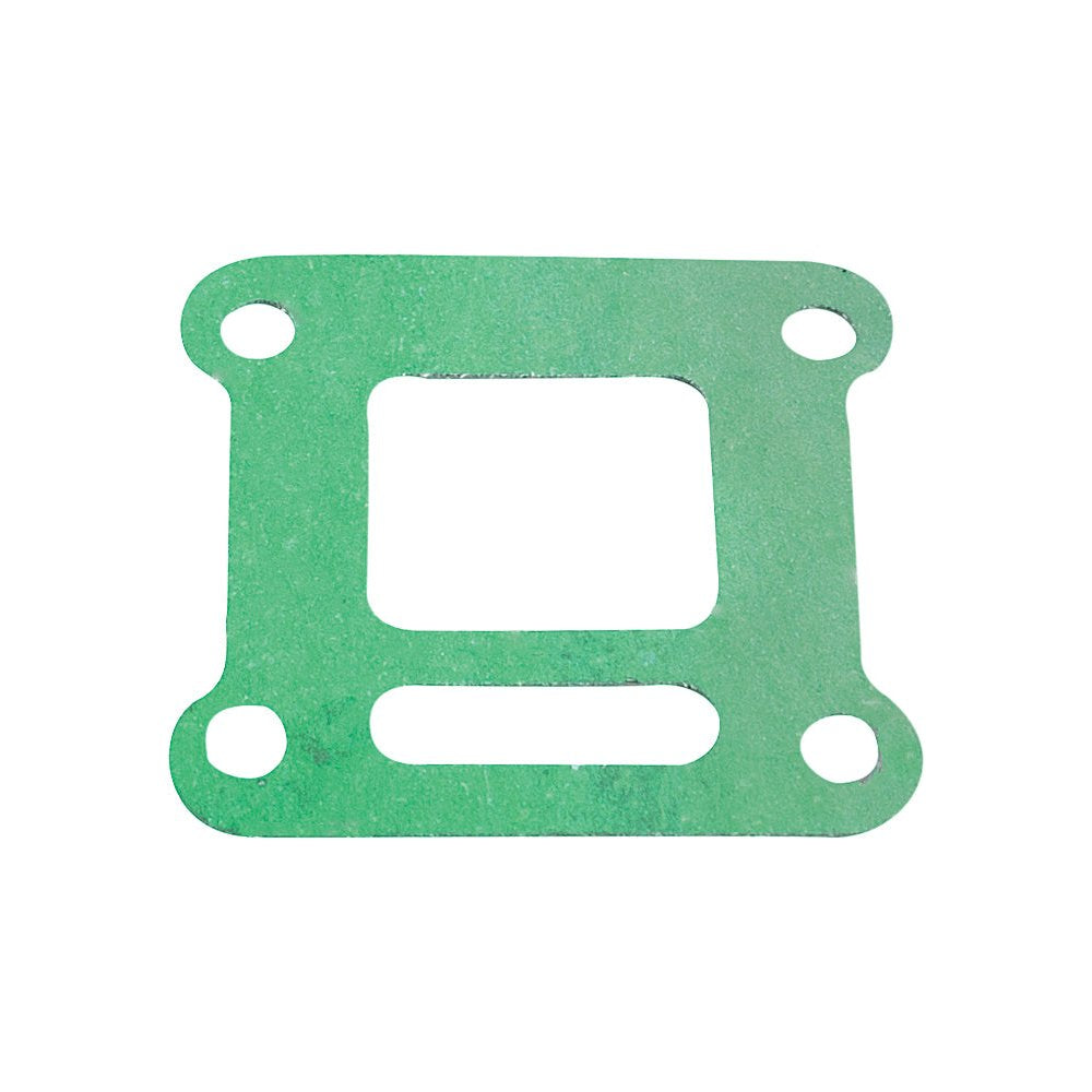2 Stroke Carburetor Intake Gasket Mt A1 47/49cc