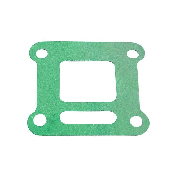 2 Stroke Carburetor Intake Gasket Mt A1 47/49cc
