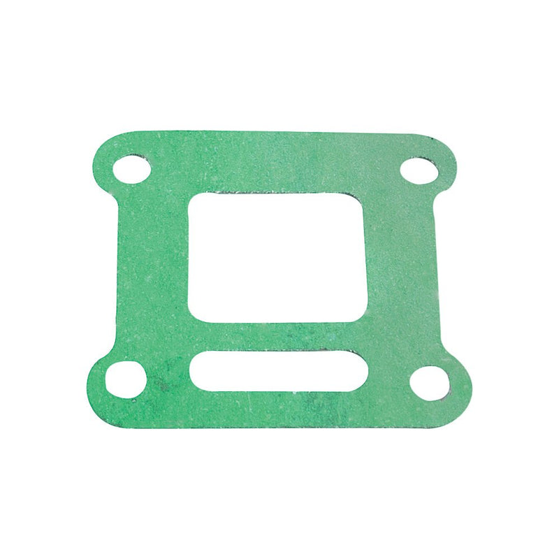 2 Stroke Carburetor Intake Gasket Mt A1 47/49cc