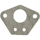 2 Stroke 15mm Carb Gasket 49cc