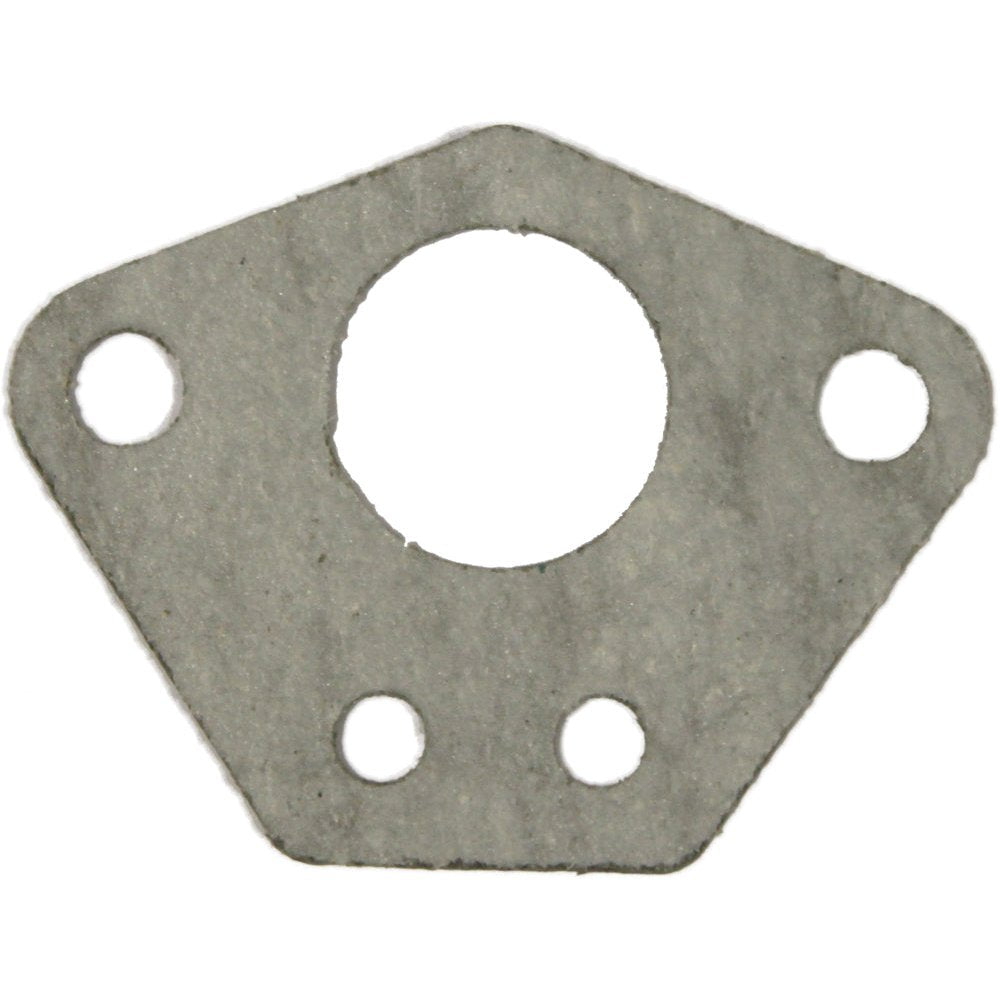 2 Stroke 15mm Carb Gasket 49cc