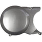 Stator/Chain Cover (Black)