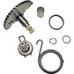 Gy6 Starter Gear 50cc