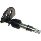 Gy6 Kick Starter Gear Shaft 125/150cc
