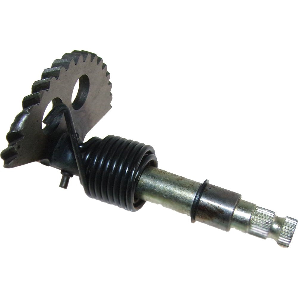 Gy6 Kick Starter Gear Shaft 125/150cc