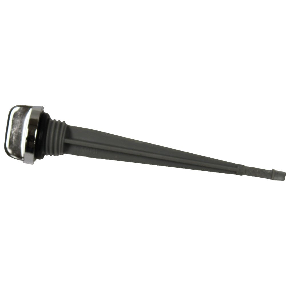 Oil Dipstick