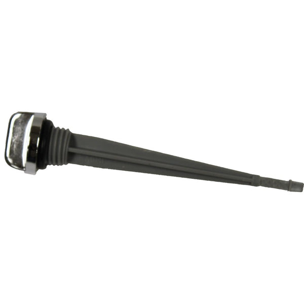 Oil Dipstick
