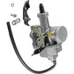 4 Stroke Carburetor 26mm 125 150cc