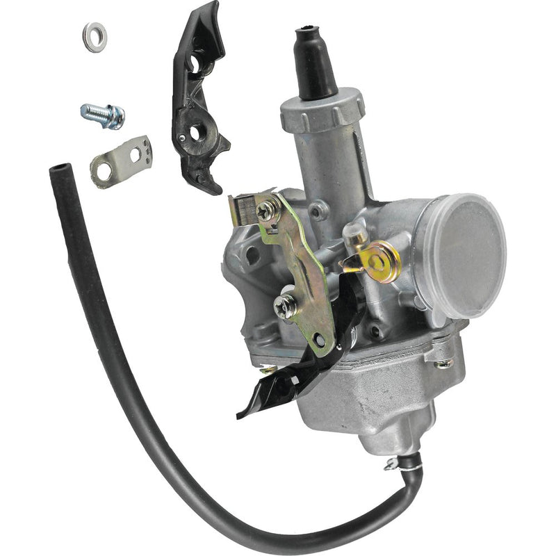 4 Stroke Carburetor 26mm 125 150cc