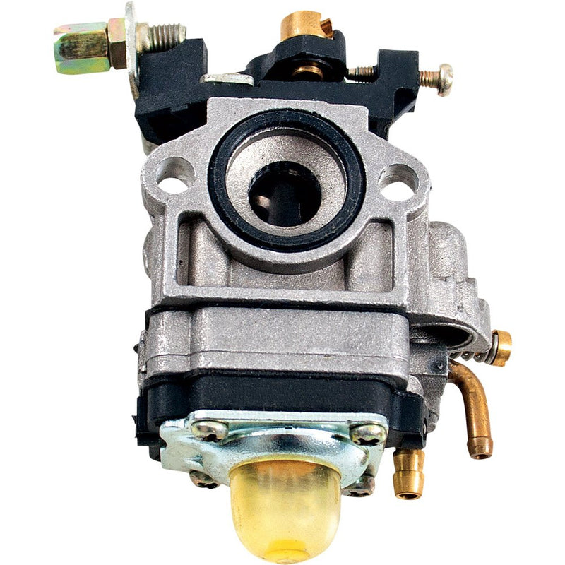2 Stroke Carburetor 10mm 33cc Stock