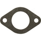 Carburetor Gasket 27mm 4 Stroke