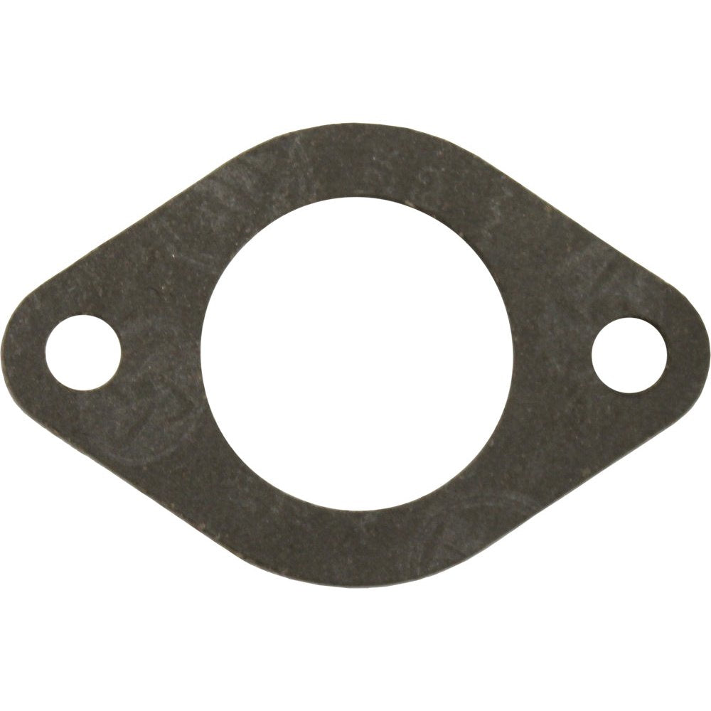 Carburetor Gasket 27mm 4 Stroke