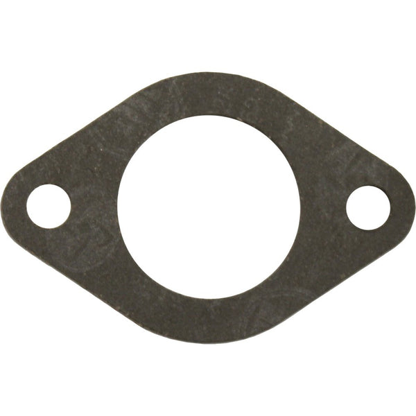 Carburetor Gasket 27mm 4 Stroke