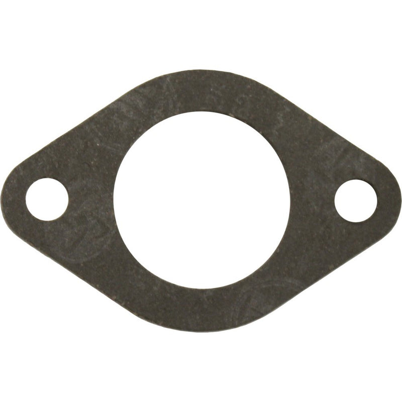 Carburetor Gasket 27mm 4 Stroke