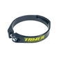 Tamer Wds 2.0 Ring Only Black