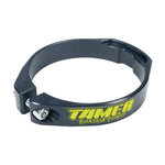 Tamer Wds 2.0 Ring Only Black