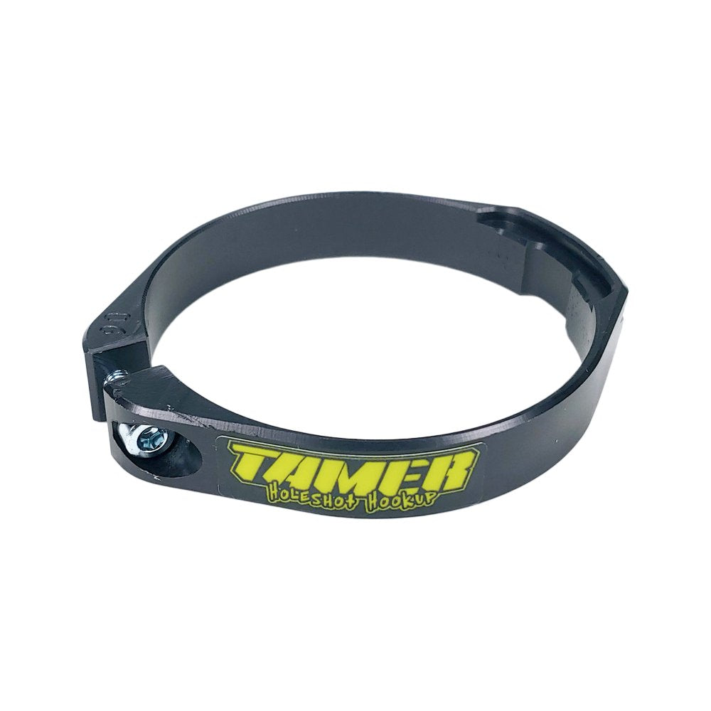 Tamer Wds 2.0 Ring Only Black