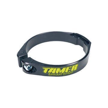 Tamer Wds 2.0 Ring Only Black