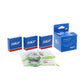 SKF Wheel Bearings with Seals Kit - Front - Yamaha VKWB-F-20-F