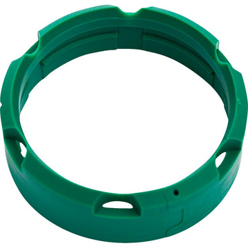 SKF Fork Wiper Kit - 49 mm - Showa KIT-MS49S