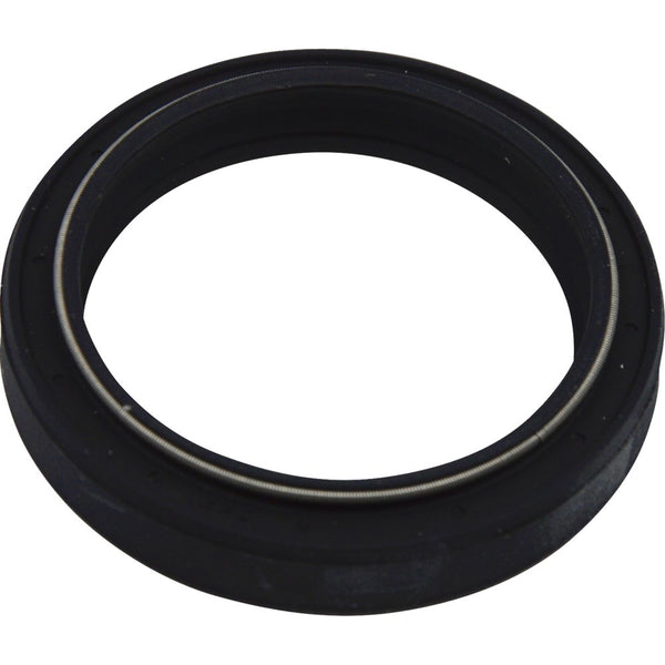 SKF Fork Oil Seal - 43 mm - WP OSB-43W