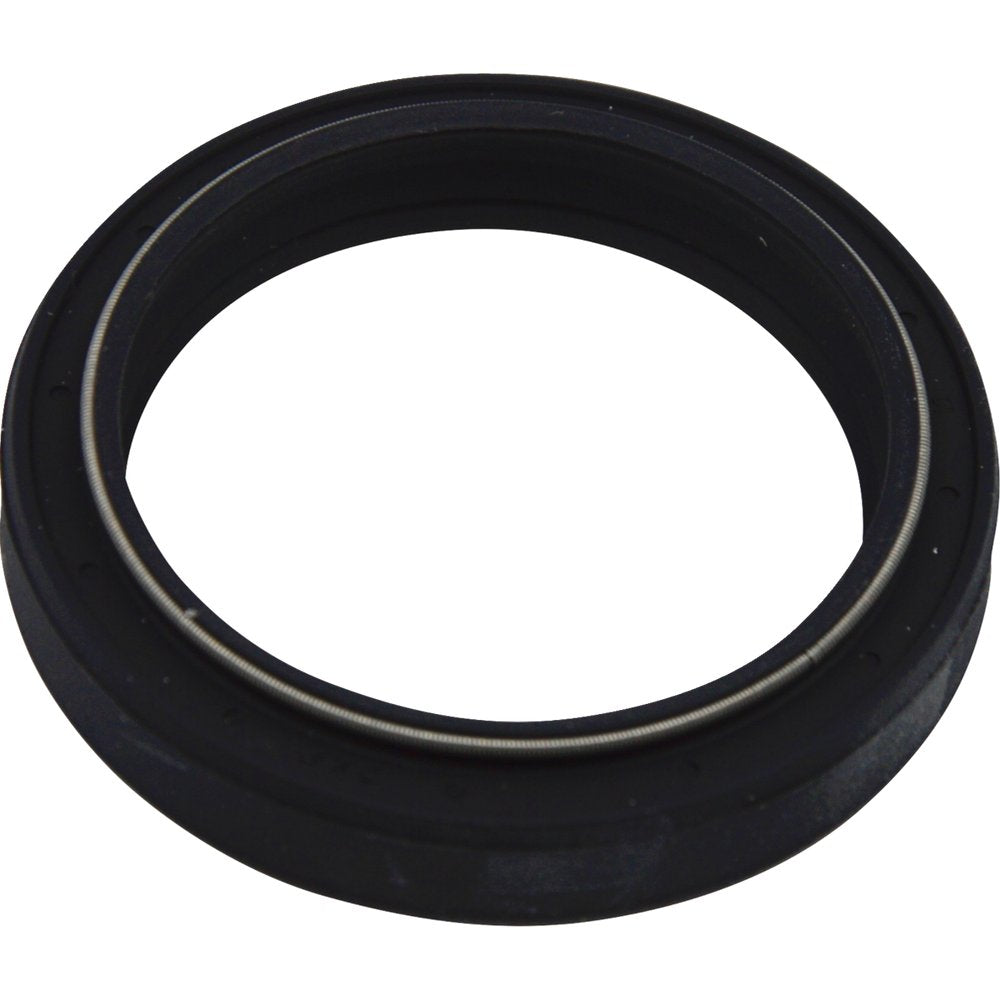 SKF Fork Oil Seal - 43 mm - Showa OSB-43S